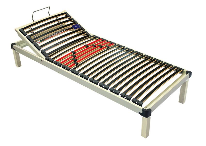 Каркас для кровати Система Flex, 82/190, 1